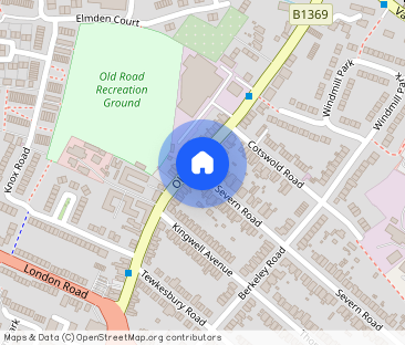 Severn Road, CO15 - Photo 1