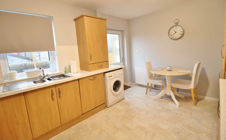 Chapel Street, Longridge - Photo 5