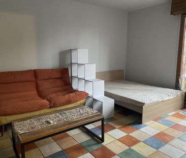 Location Appartement 1 pièce 34m² AMIENS 80000 - Photo 1