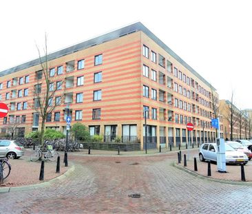 Arthur van Schendelstraat, 3511MZ, Utrecht - Photo 5