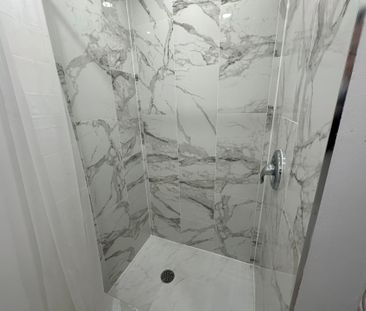 For Lease - 12 Pearl Gate Court Unit# (Basement), Richmond Hill, On... - Photo 5