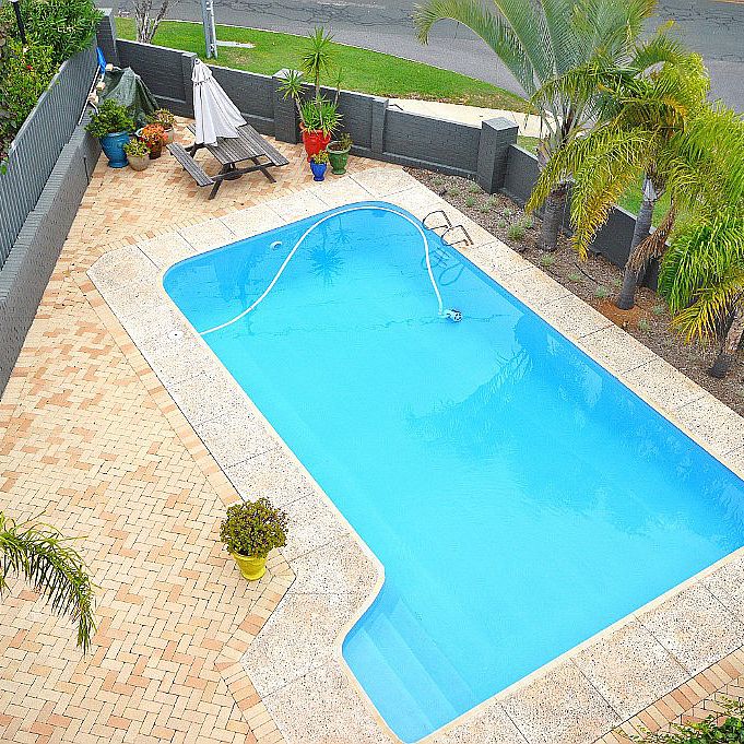 9/2-4 Hampton Street,, Burswood WA 6100 - Photo 1
