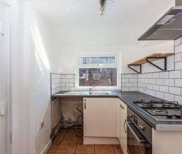 3 bedroom house to rent - Photo 5