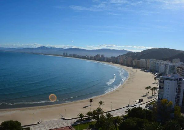 Cullera