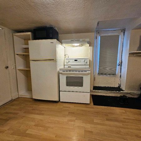 1 1/2 Sorel-Tracy - Photo 3