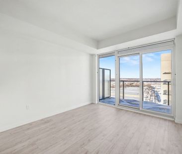 For Lease - 27 Korda Gate Unit# 2601, Vaughan, Ontario - Photo 1