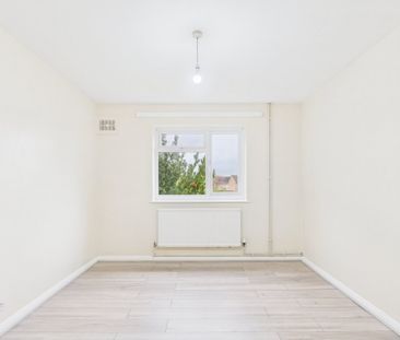 Sunbury Road, Feltham,TW13 - Photo 2