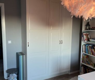 Kraftvägen 23 E - Photo 4