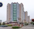 Warszawa, Ursynów, Ursynów Natolin, Meander - Photo 2