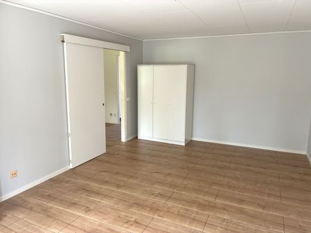 Mysig och fin havsnära tvåa - Foto 4