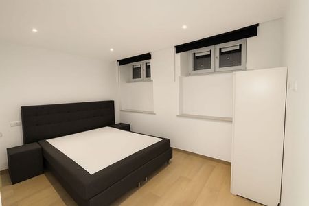 Studio te huur - Photo 3