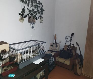 Łódź, Bolesława Limanowskiego - Фото 4