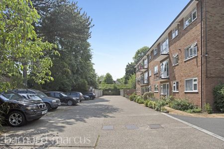 Lovelace Gardens - Photo 5