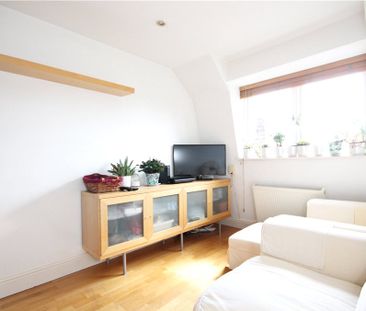 High Street, Brentford, TW8 8AH - Photo 5