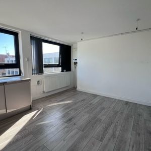 St Nicholas Street - Photo 2