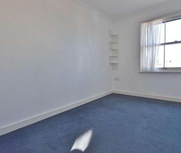 Chequers Lane, Dunmow, CM6 - Photo 6