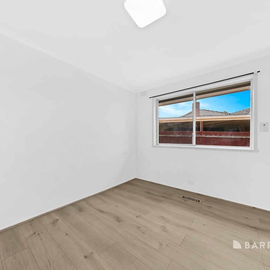 Perfect Family Home - APPLICATION CODE BP23 - Photo 1