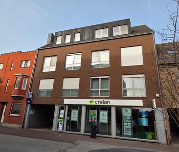 Appartement Te huur - Foto 2