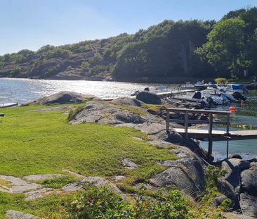 Bjönni, Ellös - Photo 2