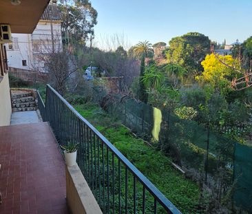 Location Appartement 2 pièces 30m² CANNES 06400 - Photo 1