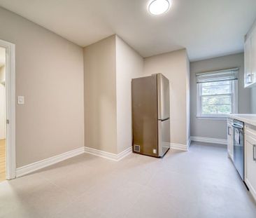 For Lease - 82 Oxford Street Unit# Main, Richmond Hill, Ontario - Photo 2