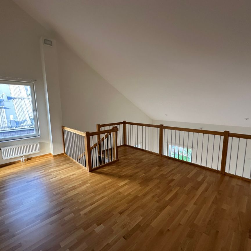 Ägirgatan 3 – 3rok(lgh 1302) - Foto 1