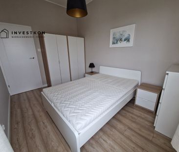 Apartament na nowoczesnym osiedlu blisko morza - Фото 1