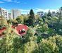 Prenájom: 1 izbový zariadený byt, BA I – Staré Mesto, Tichá ul. - Photo 5