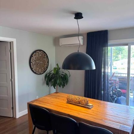 🏠 MAGNIFIQUE 5 ½ À LOUER – SAINT-JEAN-SUR-RICHELIEU - Photo 3