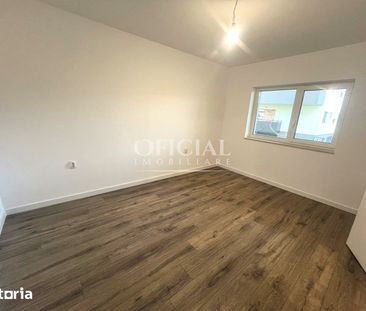 Apartament 3 camere | Terasa | Parcare | Lift | Eroilor | Floresti - Fotografie 2