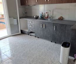 Διαμέρισμα για ενοικίαση - Σταυρούπολη, - Φωτογραφία 3