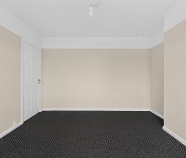 23 Moyne Park, Belfast, BT5 7QT - Photo 5