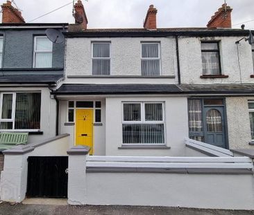 12 Craigwell Avenue, Portadown, BT62 1DG - Photo 5