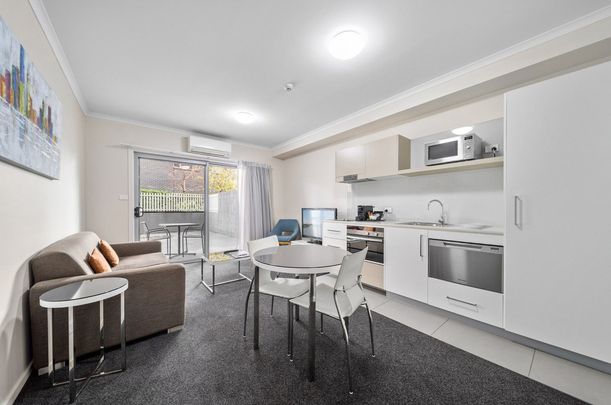 172/150 Anketell Street - Photo 1