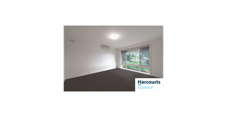 Oceanside Beauty - Photo 2