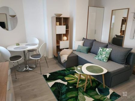 MIESZKANIE na WYNAJEM - Фото 3