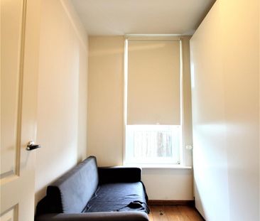 Gerard Doustraat 1DII - Foto 5