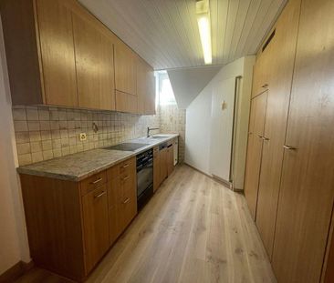 Apartment in the middle of Kreuzlingen - Photo 3