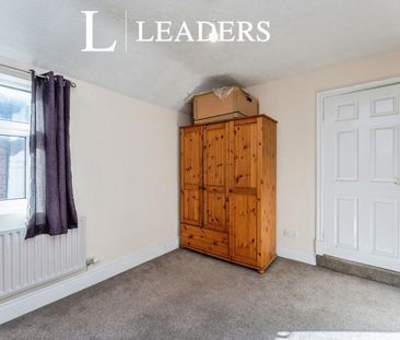 3 bedroom house to rent West Street, Hoole, Chester, CH2 - Photo 5