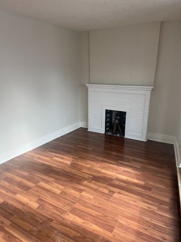 For Lease - 599 King Street Unit# 2, Hamilton, Ontario - Photo 3