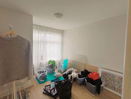 For Lease - 33 Thomas Armstrong Lane, Richmond Hill, Ontario - Photo 5