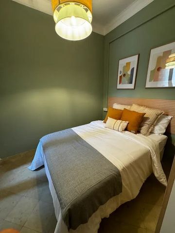 Avinguda Diagonal, Barcelona, Catalonia 08021 - Photo 2