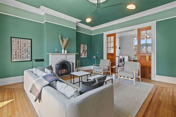 Barnes Road - Photo 1