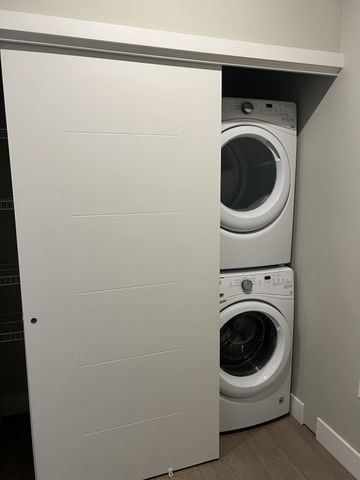 MARKET WAY APTS - 101 - MW101 - Photo 5