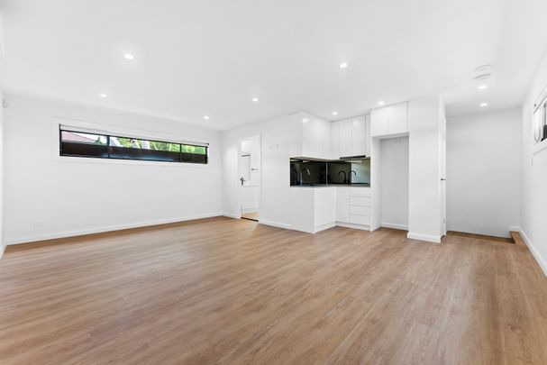 18 Patterson Lane, Concord NSW 2137 - Studio For Rent | Domain - Photo 1