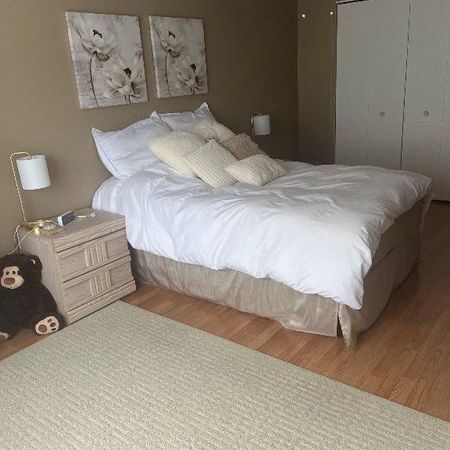Magnifique logement 4 1/2 Blainville - Photo 3