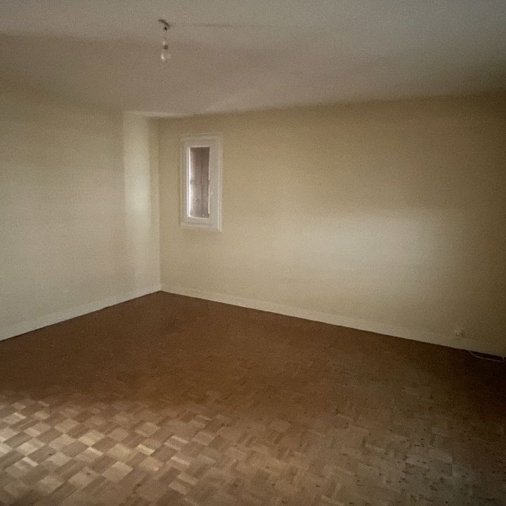 Location Appartement 1 pièce 41m² PALAISEAU 91120 - Photo 1