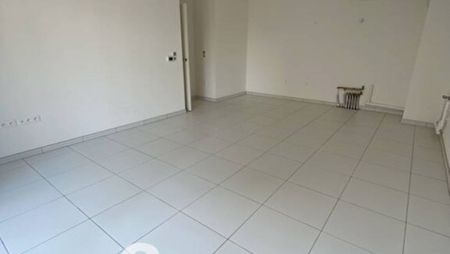 NANCY - F4 - RESIDENCE NEUVE - CUSINE EQUIPEE - PARKING - Photo 3