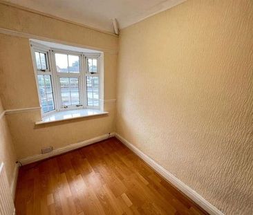 Great Cambridge Road, Enfield, EN1 - Photo 5