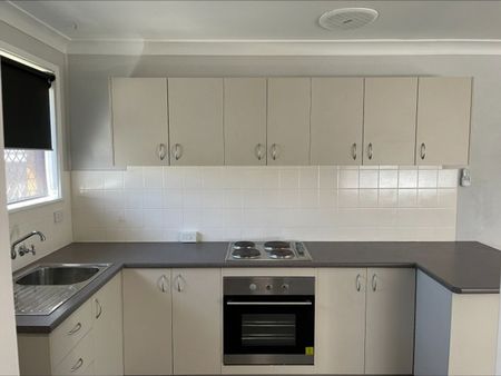 2/11 Yarmouth Parade, 2340, Tamworth Nsw - Photo 4